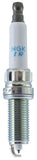 NGK 97968 - Laser Iridium Spark Plug Box of 4 (ILZKBR7B8G)