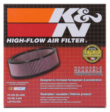 Load image into Gallery viewer, K&amp;N 06-10 BMW F800S/ST Air Filter