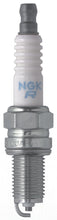Load image into Gallery viewer, NGK Standard Spark Plug Box of 10 (DCPR8E SOLID)