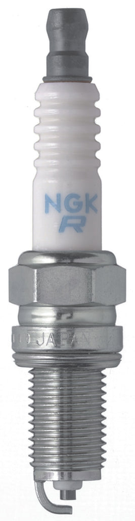 NGK Standard Spark Plug Box of 10 (DCPR7E)