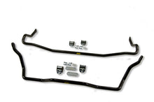 Load image into Gallery viewer, ST Suspensions 52192 -ST Anti-Swaybar Set Honda Prelude incl. SH