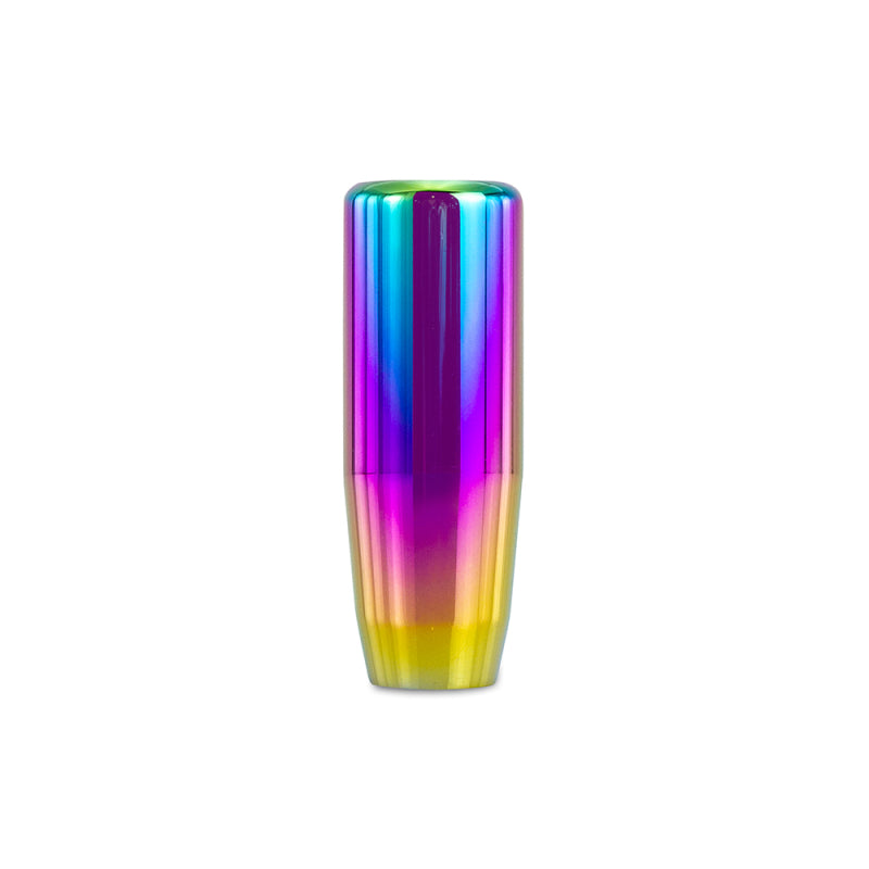 Mishimoto MMSK-NC - Shift Knob - NeoChrome