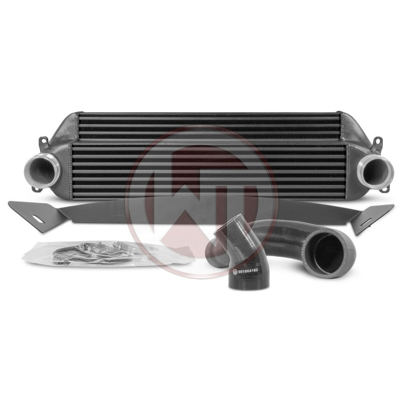Wagner Tuning 200001153 - Kia (Pro) Ceed GT (CD) Competition Intercooler Kit