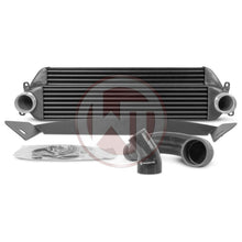 Load image into Gallery viewer, Wagner Tuning 200001153 - Kia (Pro) Ceed GT (CD) Competition Intercooler Kit