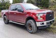 Load image into Gallery viewer, Method Wheels MR30578516900 - Method MR305 NV 17x8.5 0mm Offset 6x135 94mm CB Method Bronze/Black Street Loc Wheel