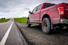 Load image into Gallery viewer, Method Wheels MR30578516900 - Method MR305 NV 17x8.5 0mm Offset 6x135 94mm CB Method Bronze/Black Street Loc Wheel