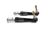 SPL Parts SPL FLCA G29 - 2020+ Toyota GR Supra (A90) / 2019+ BMW Z4 (G29) Front Lower Control Arms