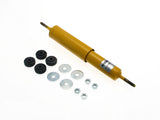 KONI 80 1781Sport -Koni Sport (Yellow) Shock 10/65-89 Alfa Romeo Giulia 1600/TI/ Super/ GTA/ GTV/ Nuova Spider - Rear