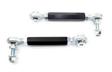 Load image into Gallery viewer, SPL Parts SPL RE E9X - 06-13 BMW 3 Series/1 Series (E9X/E8X) Rear Swaybar Endlinks