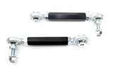 SPL Parts SPL RE E9X - 06-13 BMW 3 Series/1 Series (E9X/E8X) Rear Swaybar Endlinks