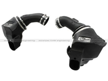 Load image into Gallery viewer, aFe 54-76301 - Momentum PRO 5R Intake 12-14 BMW M5 V8 4.4L