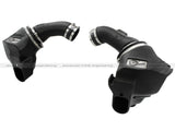 aFe 54-76301 - Momentum PRO 5R Intake 12-14 BMW M5 V8 4.4L