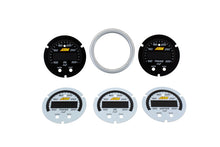 Load image into Gallery viewer, AEM 30-0302-ACC - X-Series Temperature Gauge Accessory Kit