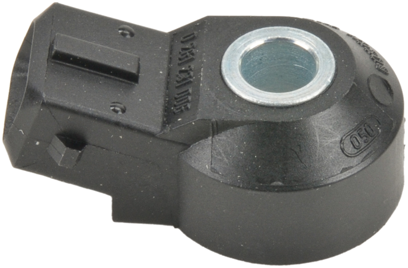 Bosch 261231006 - Knock Sensor