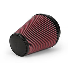 Load image into Gallery viewer, Mishimoto MMAI-CAM8-16RD - 2016 Chevy Camaro SS 6.2L Performance Air Intake - Red