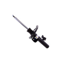 Load image into Gallery viewer, Bilstein B4 07-14 Volvo S60 / S80 Front Right Suspension Strut Assembly