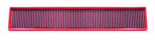 Load image into Gallery viewer, BMC FB986/20 - 2018 Porsche Panamera II (971) 2.9L PHEV Replacement Panel Air Filter