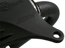 Load image into Gallery viewer, aFe 54-82212 - MagnumFORCE Intake Stage-2 Si Pro 5R BMW 328i (F30) 2012-15 L4 2.0L Turbo N20