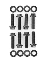 Load image into Gallery viewer, ARP 134-0901 - GM LS Hex Bellhousing Bolt Kit