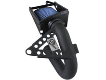 Load image into Gallery viewer, aFe 54-12212 - MagnumFORCE Intakes Stage-2 PRO 5R 12-15 BMW 328i (F30) L4 3.0L (t) N20