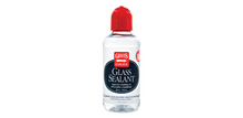 Load image into Gallery viewer, Griots Garage 11033 - Glass Sealant - 8oz