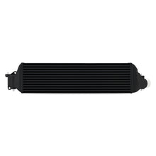 Load image into Gallery viewer, Mishimoto 2018+ Honda Accord 1.5T/2.0T Performance Intercooler (I/C Only) - Black