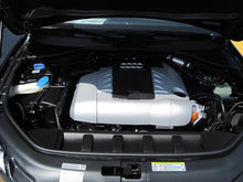 Load image into Gallery viewer, K&amp;N 06-09 L.R. Range Rover / 02-10 VW Touareg / 02-09 Porche Cayenne Drop In Air Filter