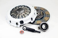 Load image into Gallery viewer, Clutch Masters 15915-HDFF - 18-19 Subaru WRX 2.0L (Mid 2018 with VIN J*806877) FX350 Clutch Kit