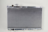 CSF 7009 - 00-10 Honda S2000 Radiator