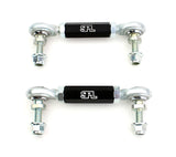 SPL Parts SPL RE F3X - 2012+ BMW 3 Series/4 Series F3X Rear Swaybar Endlinks