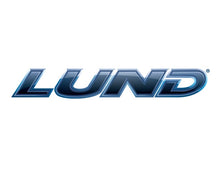 Load image into Gallery viewer, LUND SX205T -Lund 10-17 Dodge Ram 2500 SX-Sport Style Textured Elite Series Fender Flares - Black (4 Pc.)