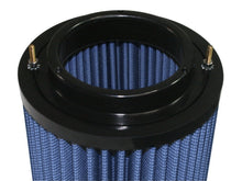 Load image into Gallery viewer, aFe 10-10121 - MagnumFLOW Air Filters OER P5R A/F P5R Audi A4 09 V6-3.2L; A4 09-12 V6-3.0L