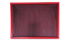 Load image into Gallery viewer, BMC 2006+ Evobus (Mercedes-Benz/Setra) (906) 23.33 Replacement Panel Air Filter