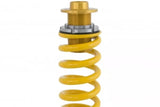 Ohlins BMS MR40S1 - 16-20 BMW M2/M3/M4 (F87/F8X) Road & Track Coilover System