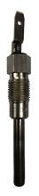 Load image into Gallery viewer, AirDog DRX00070 -Pureflow DieselRX 84-86 Military CUCV Detroit 6.2L Glow Plugs