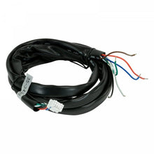 Load image into Gallery viewer, AEM 30-3459 - Power Harness for 30-0300 X-Series Wideband Gauge