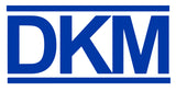 DKM Clutch MSC-006-074 - 09-10 BMW 135i Segmented Ceramic Twin Disc Clutch Kit w/Flywheel (850 ft/lbs Torque)