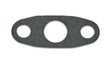 Vibrant 2898G - Oil Drain Flange Gasket To Match Part (2898)