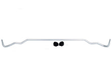 Load image into Gallery viewer, Whiteline BBR44 - BMW 1 Series (Exc M Series) &amp; 3 Series (Exc M3) Rear 20mm Swaybar