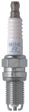Load image into Gallery viewer, NGK 7415 - Single Platinum Spark Plug Box of 4 (DCPR8EKP)