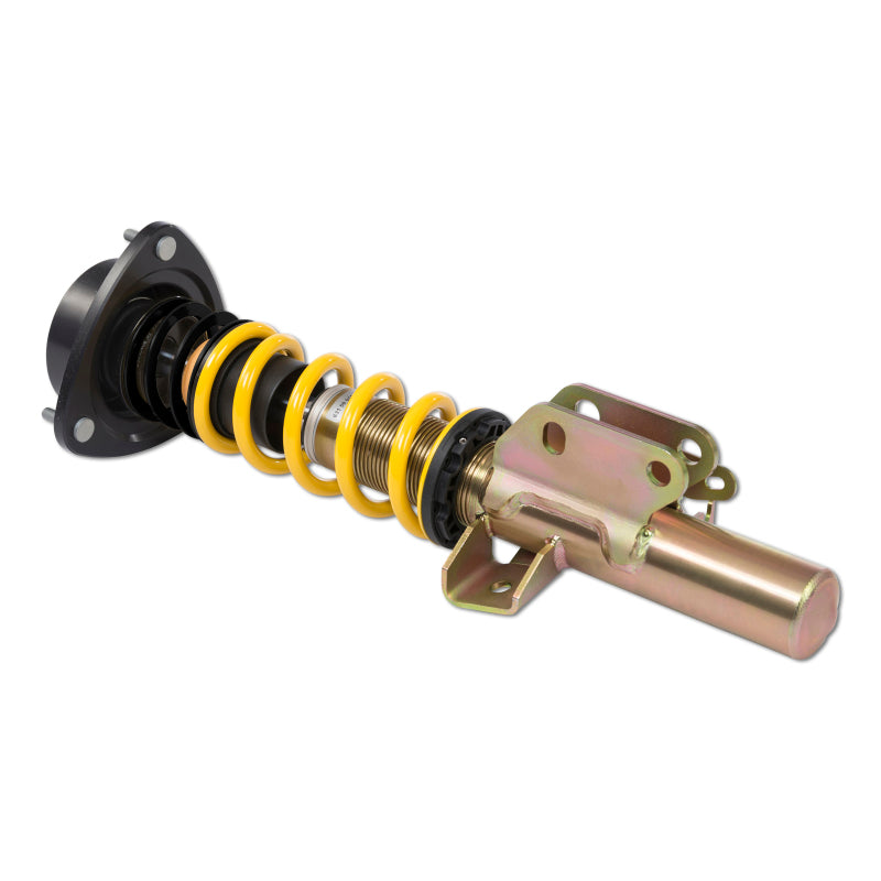 ST Suspensions 18258804 -ST TA-Height Adjustable Coilovers 2012+ Scion FR-S / Subaru BR-Z