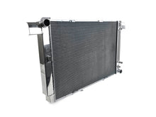 Load image into Gallery viewer, CSF 8057 - 90-93 Mercedes-Benz 500SL / 94-02 Mercedes-Benz SL500 Radiator