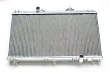 Load image into Gallery viewer, CSF 2850K - 92-00 Honda Civic w/K-Swap V3 Radiator