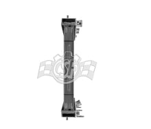 Load image into Gallery viewer, CSF 7000 - 02-06 Acura RSX Radiator