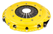 Load image into Gallery viewer, ACT B015 - 2007 BMW 335i P/PL Heavy Duty Clutch Pressure Plate