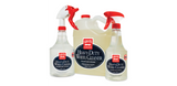 Griots Garage 11027 - Heavy-Duty Wheel Cleaner - 1 Gallon