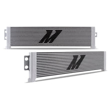 Load image into Gallery viewer, Mishimoto MMOC-F80-15 - 2015+ BMW F8X M3/M4 Performance Oil Cooler