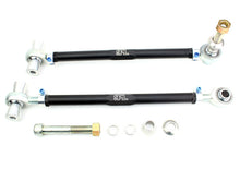 Load image into Gallery viewer, SPL Parts SPL TR E9X - 06-13 BMW 3 Series/1 Series (E9X/E8X)/F8X Front Tension Rods
