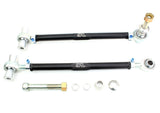 SPL Parts SPL TR E9X - 06-13 BMW 3 Series/1 Series (E9X/E8X)/F8X Front Tension Rods