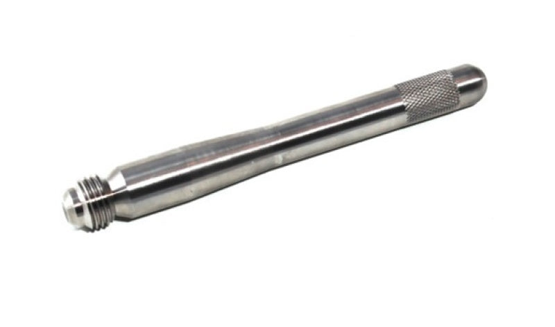 Torque Solution TS-UNI-006 - Wheel Lug Guide Tool: Porsche Bmw Audi VW Mercedes 14x1.5